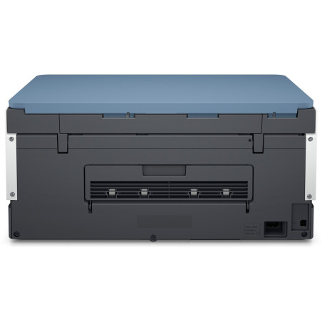 HP Smart Tank/725/MF/Ink/A4/WiFi/USB