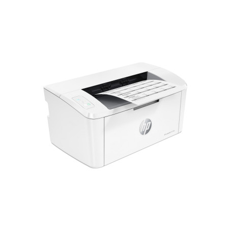 HP LaserJet/M110w/Tlač/Laser/A4/WiFi/USB