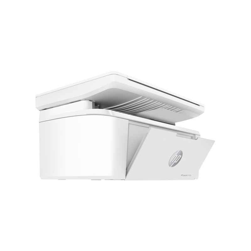 HP LaserJet/M140w/MF/Laser/A4/WiFi/USB