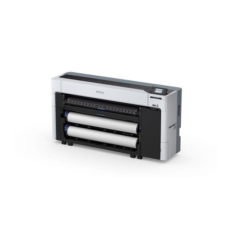 Epson SureColor/SC-P8500D STD/Tlač/Ink/Role/LAN/WiFi/USB