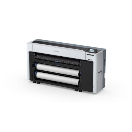 Epson SureColor/SC-P8500D STD/Tlač/Ink/Role/LAN/WiFi/USB