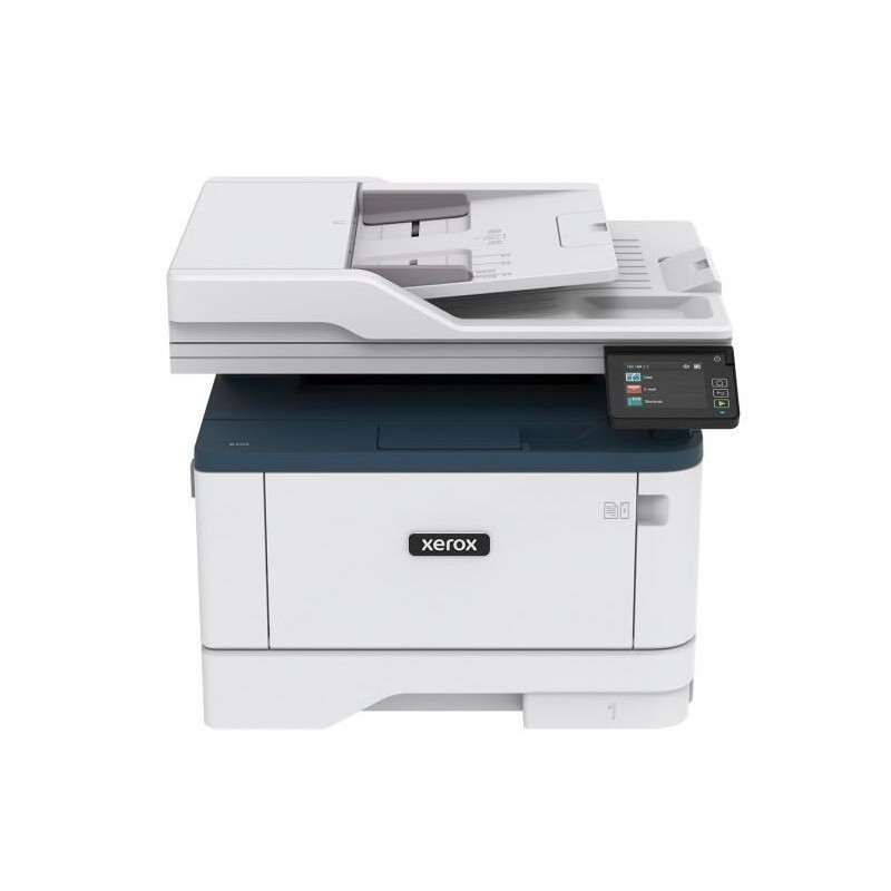 Xerox/B305V/DNI/MF/Laser/A4/LAN/WiFi/USB