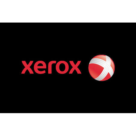Xerox Fax over IP Kit