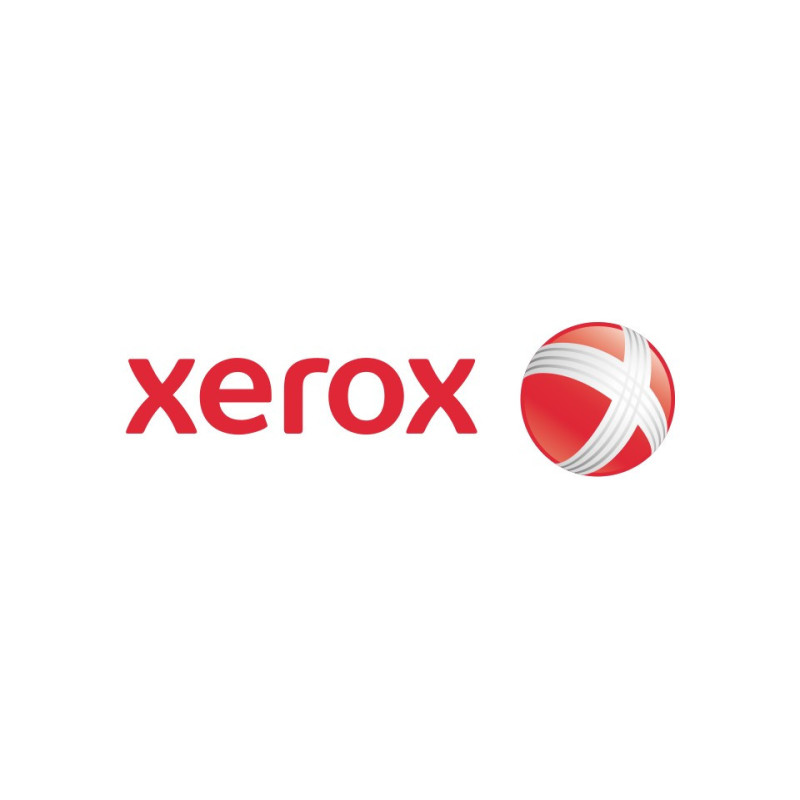 Xerox Adobe Postscript 3
