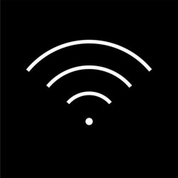 Xerox Wireless Connectivity Kit