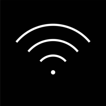 Xerox Wireless Connectivity Kit