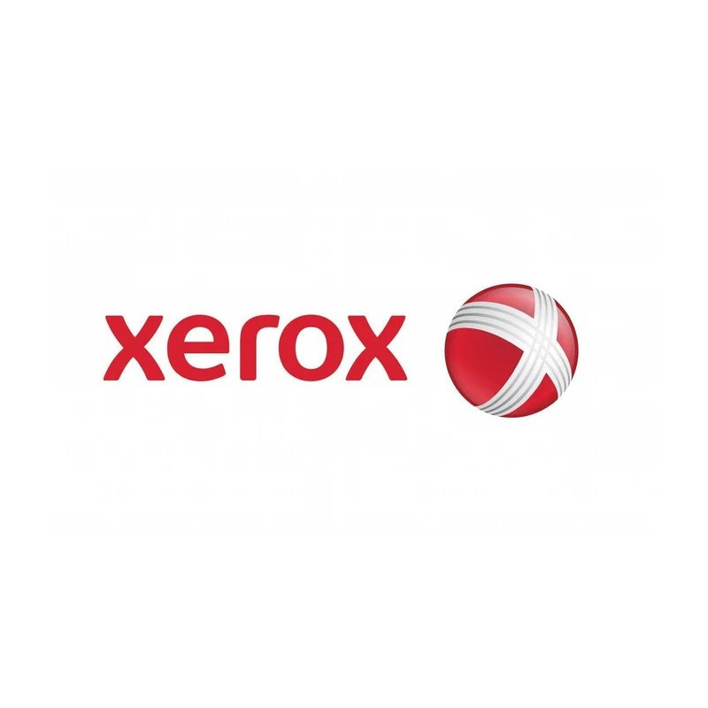 Xerox C7125 Initialisation Kit Sold