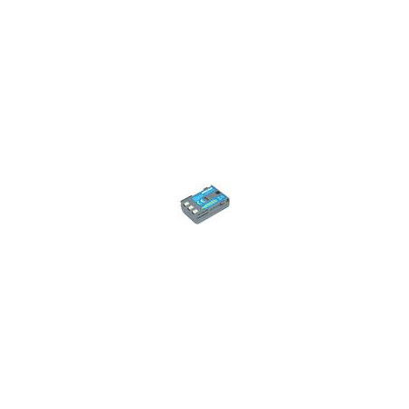 Batéria AVACOM pre Canon NB-2LH Li-Ion 7.4V 700mAh 5.2Wh