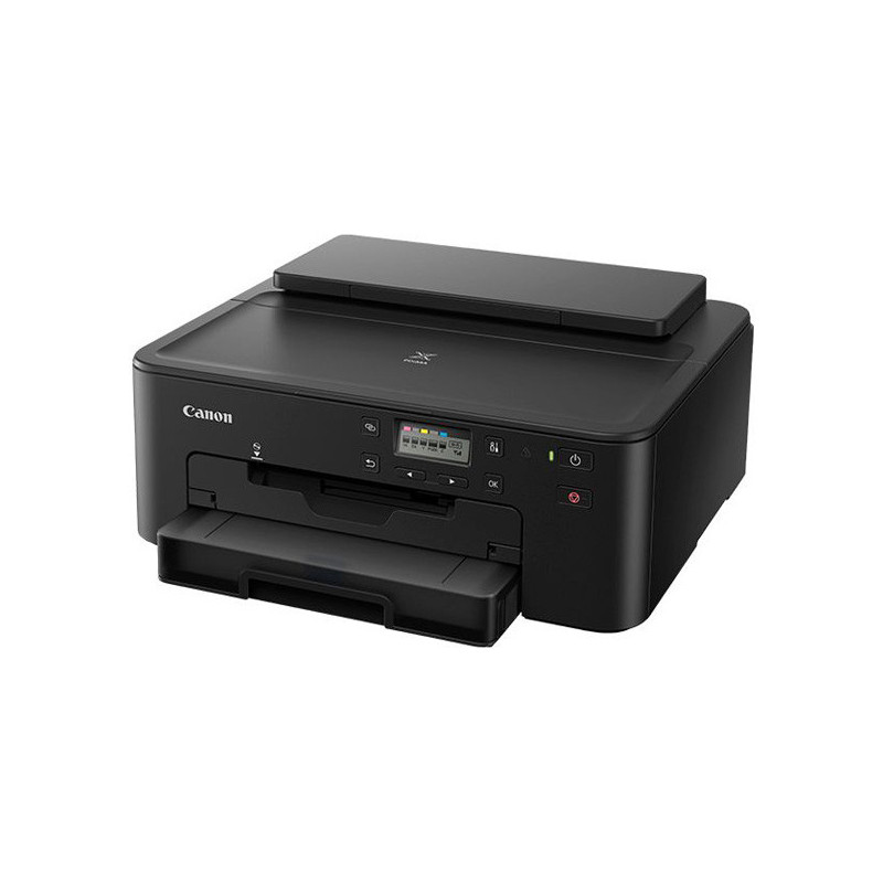 Canon PIXMA TS705 EUR