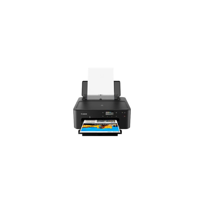 Canon PIXMA TS705 EUR