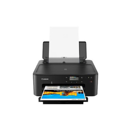 Canon PIXMA TS705 EUR