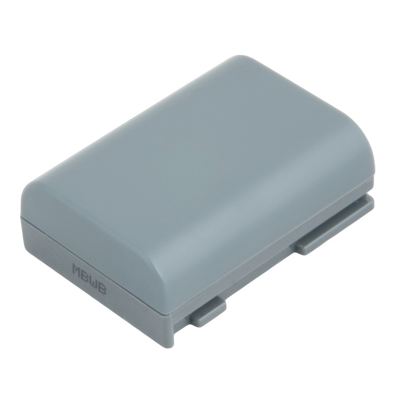 Batéria AVACOM pre Canon NB-2LH Li-Ion 7.4V 700mAh 5.2Wh