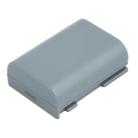 Batéria AVACOM pre Canon NB-2LH Li-Ion 7.4V 700mAh 5.2Wh