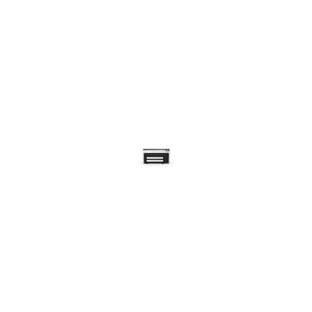 Epson SureColor/SC-T7700D/Tlač/Ink/Role/LAN/WiFi/USB