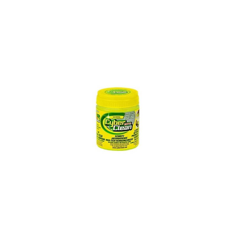 Cyber ??Clean Home&Office Medium Pot 500 gr.