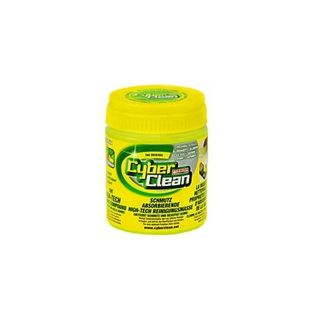 Cyber ??Clean Home&Office Medium Pot 500 gr.