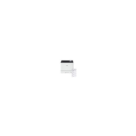 Canon i-SENSYS X/C1533P + sada tonerov/Tlač/Laser/A4/LAN/WiFi/USB