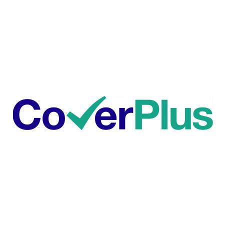 Epson predĺženie záruky 5 r. pre LQ-780, RTB