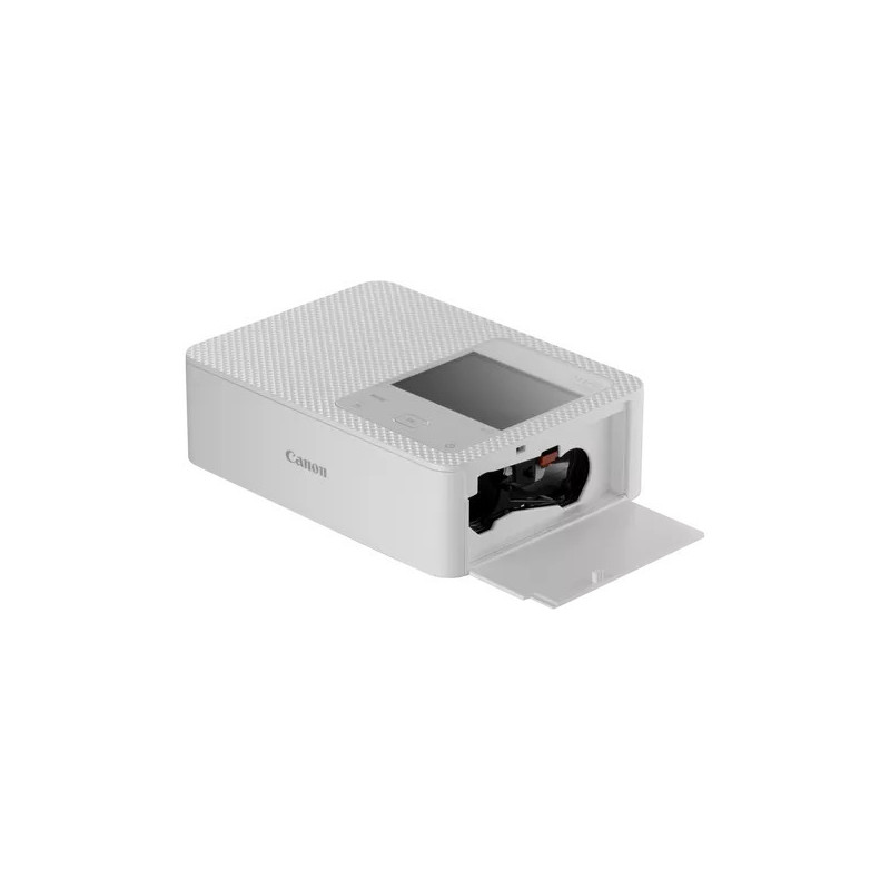 Canon Selphy/CP1500/Tlač/10x15/WiFi/USB