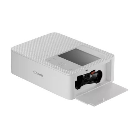 Canon Selphy/CP1500/Tlač/10x15/WiFi/USB