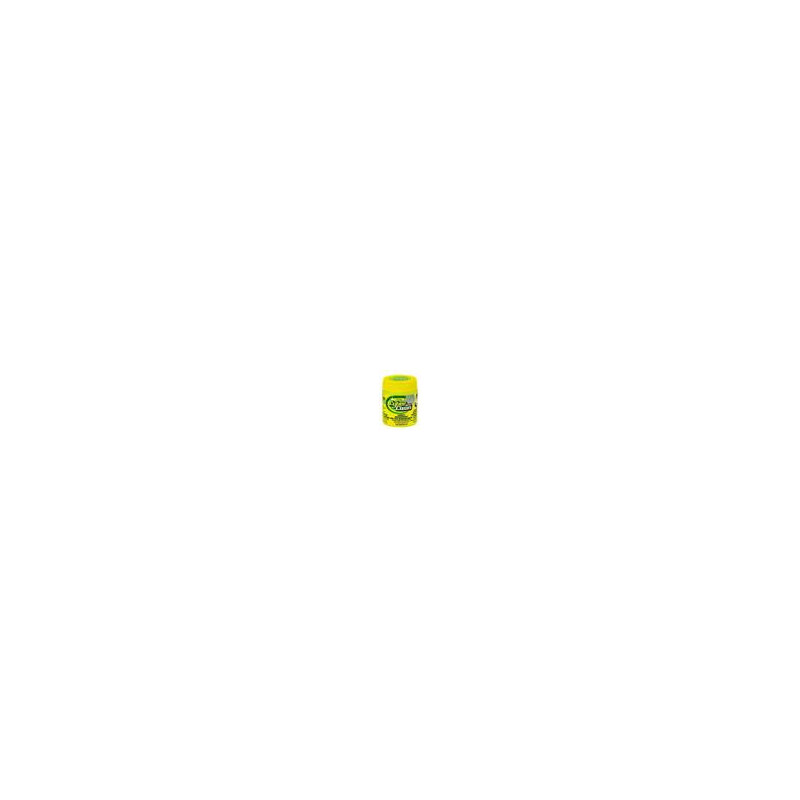 Cyber ??Clean Home&Office Medium Pot 500 gr.