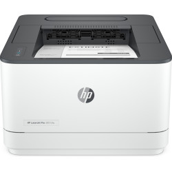 HP LaserJet Pro/3002dw/Tlač/Laser/A4/LAN/WiFi/USB