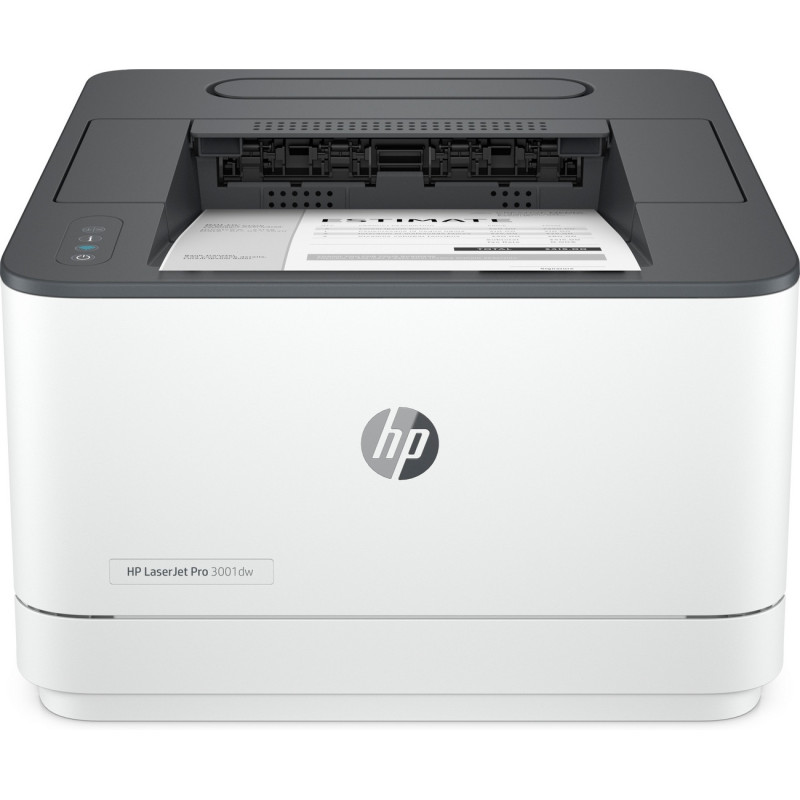 HP LaserJet Pro/3002dw/Tlač/Laser/A4/LAN/WiFi/USB