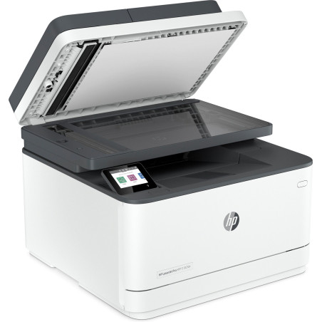 HP LaserJet Pro/MFP 3102fdn/MF/Laser/A4/LAN/USB
