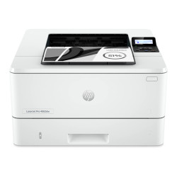 HP LaserJet Pro/4002dw/Tlač/Laser/A4/LAN/WiFi/USB