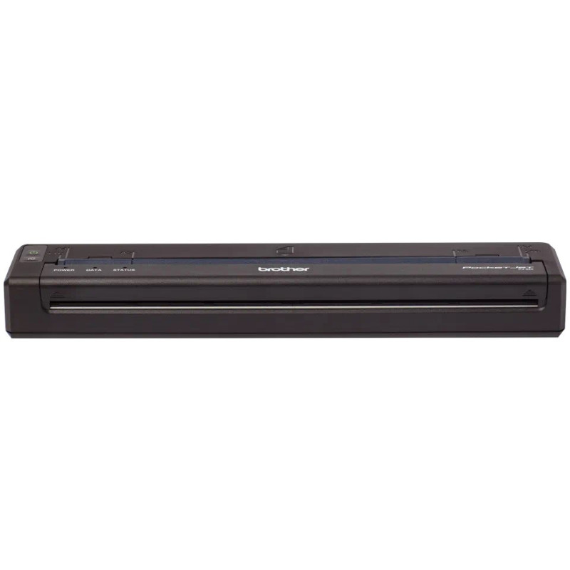 Brother/PJ-822/Tlač/A4/USB
