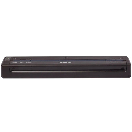 Brother/PJ-822/Tlač/A4/USB