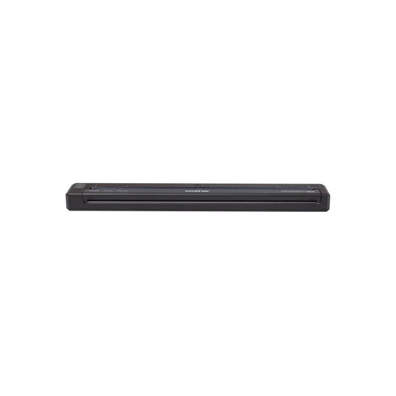 Brother/PJ-823/Tlač/A4/USB