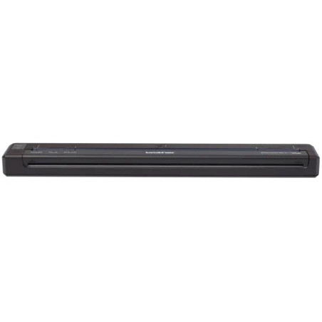 Brother/PJ-823/Tlač/A4/USB