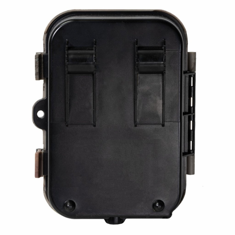 EVOLVEO StrongVision DUAL A, fotopasca/bezpečnostná kamera