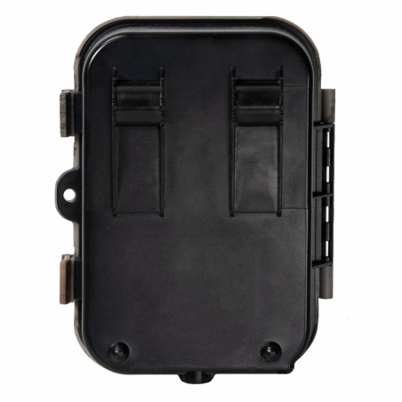 EVOLVEO StrongVision DUAL A, fotopasca/bezpečnostná kamera