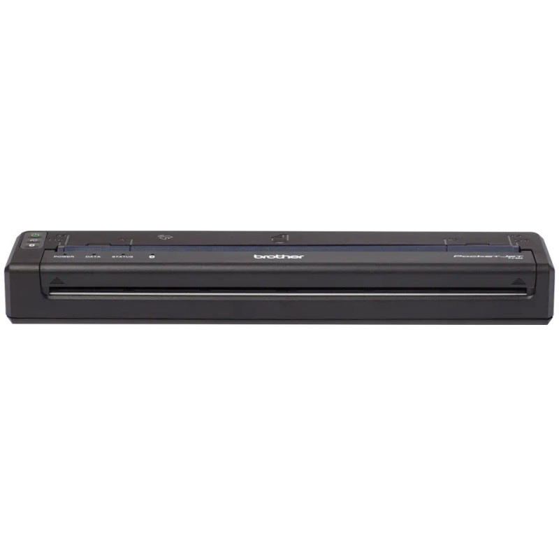 Brother/PJ-862/Tlač/A4/USB