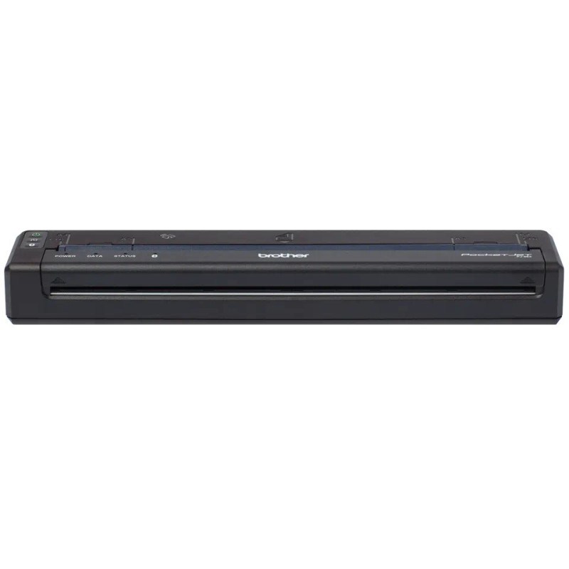 Brother/PJ-863/Tlač/A4/USB