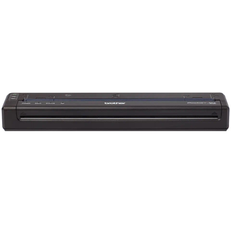 Brother/PJ-883/Tlač/A4/WiFi/USB