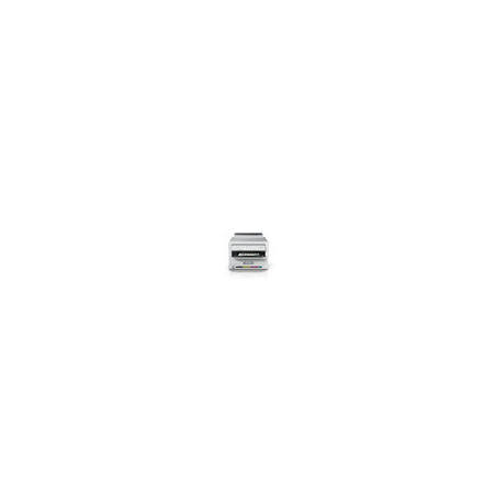Epson WorkForce Pro/WF-C5390DW/Tlač/Ink/A4/LAN/WiFi