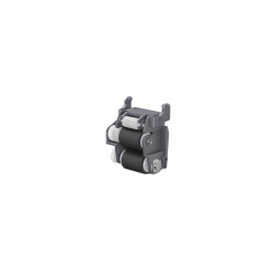 Paper Feed Roller pre Cassette A (58XX/53XXSeries)