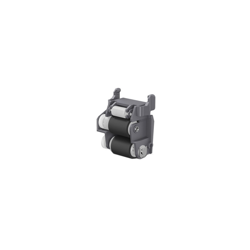 Paper Feed Roller pre Cassette A (58XX/53XXSeries)