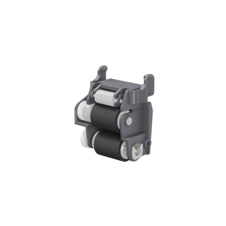 Paper Feed Roller pre Cassette B (58XX/53XXSeries)
