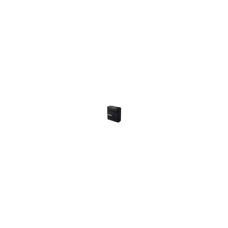 Epson sonda na meranie profilu SD-10