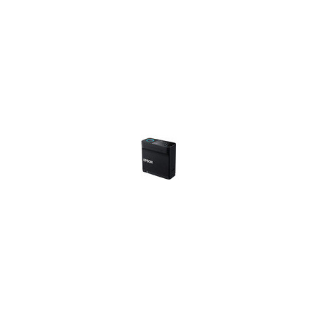 Epson sonda na meranie profilu SD-10