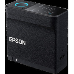 Epson sonda na meranie profilu SD-10 (ECSP)