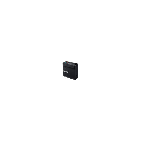 Epson sonda na meranie profilu SD-10 (ECSP)
