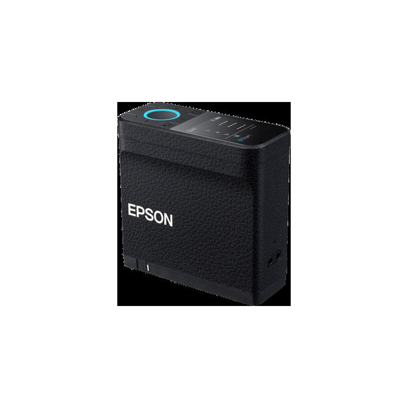Epson sonda na meranie profilu SD-10 (ECSP)