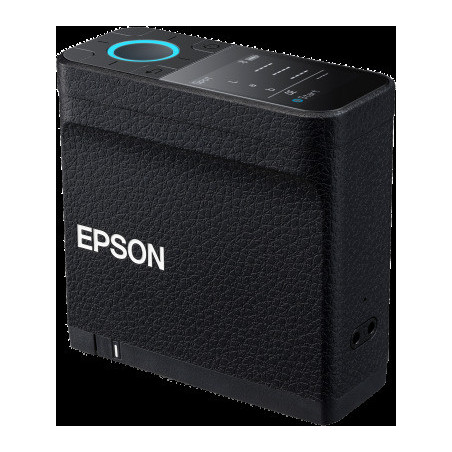 Epson sonda na meranie profilu SD-10 (ECSP)