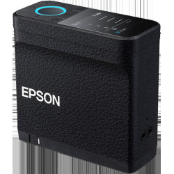 Epson SD-10 Cover