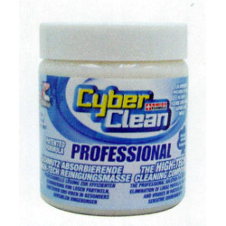 Cyber ??Clean Professional Screw Cup 250g